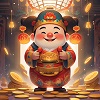 金沙娱乐场玩法技巧
